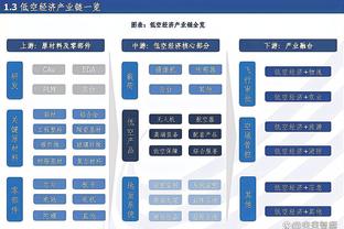 独立俱乐部主席：我们为阿圭罗敞开大门，他是万千人的偶像