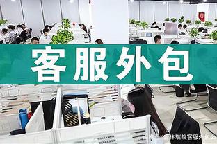 TYC记者：斯卡洛尼和梅西之间没有待定的会面，因两人已经交流过