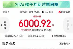 裁判吹的稀碎！半场尼克斯16犯规&18罚15中 快船10犯规&30罚26中