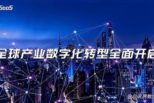 西媒：前巴萨总监普拉内斯接受吉达联合3年800万欧报价