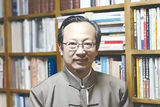 瓜帅讽刺四官：“指挥官”泰勒对一切了如指掌，却什么也没告诉我