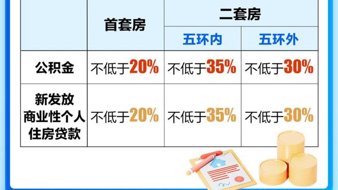 阿扎尔：曾尝试更努力训练但第二天就放弃了 在皇马也曾想多健身