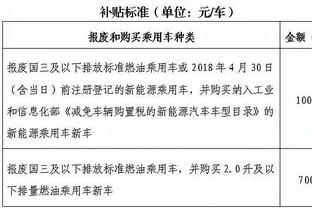 开云电子官网入口网页版