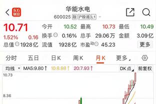 意甲CEO：萨里批评意超杯与体育无关？我认为他被误解了